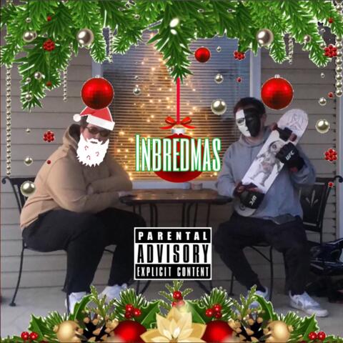 Inbredmas
