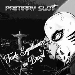 Funk Synthwave in Brazil