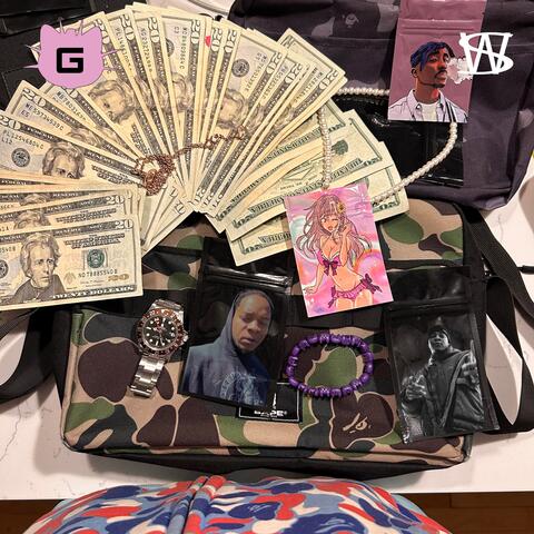 New Pack