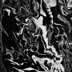 She Inlove wit The Opp