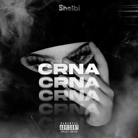 CRNA