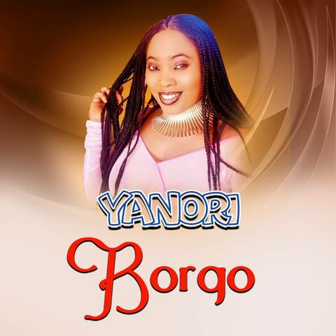 Borgo