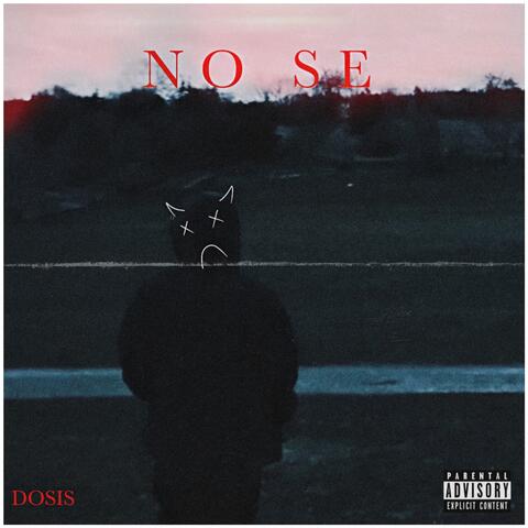 No se