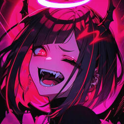 DEMONS
