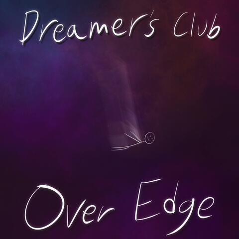 Over Edge