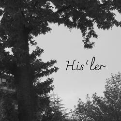 His’ler