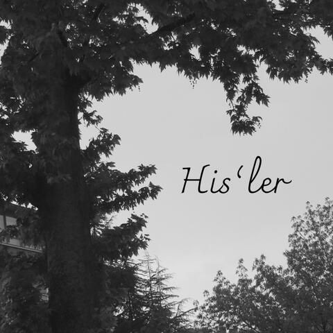 His’ler
