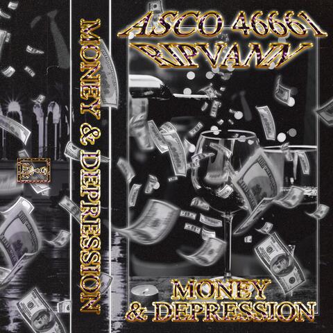 MONEY & DEPRESSION