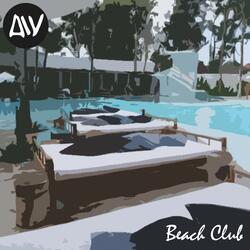Beach Club