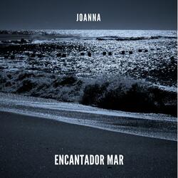 Encantador Mar