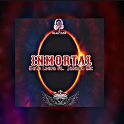 Inmortal
