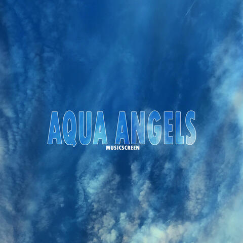 Aqua Angels