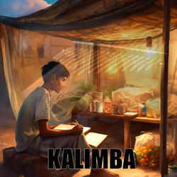 Kalimba