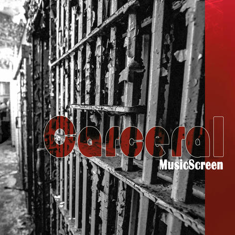 Carceral