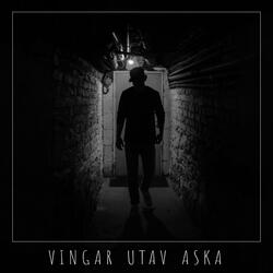 Vingar Utav Aska