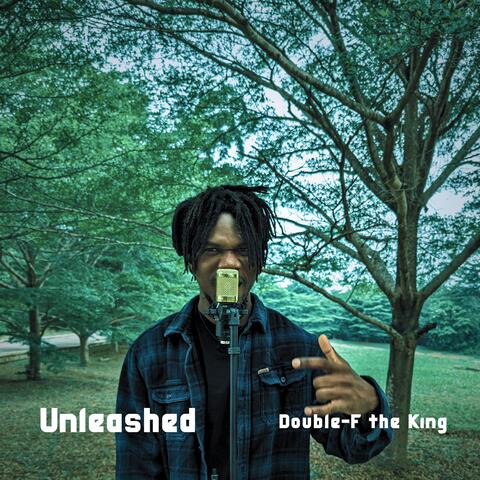 Unleashed