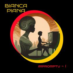 Impromptu - I