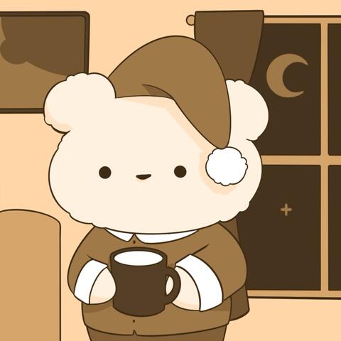 take a rest