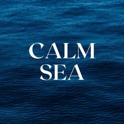 Calm Sea