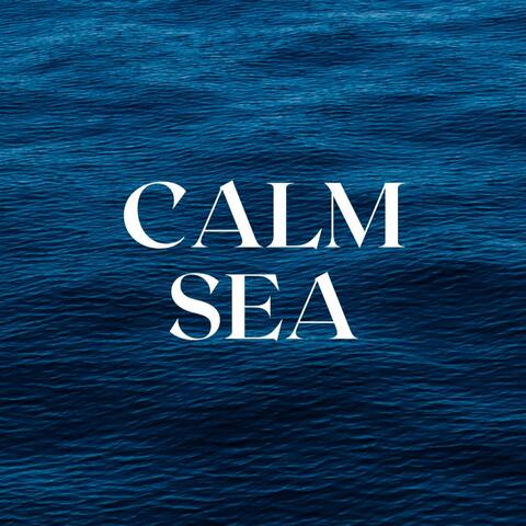 Calm Sea