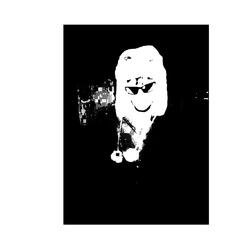 Miëdo