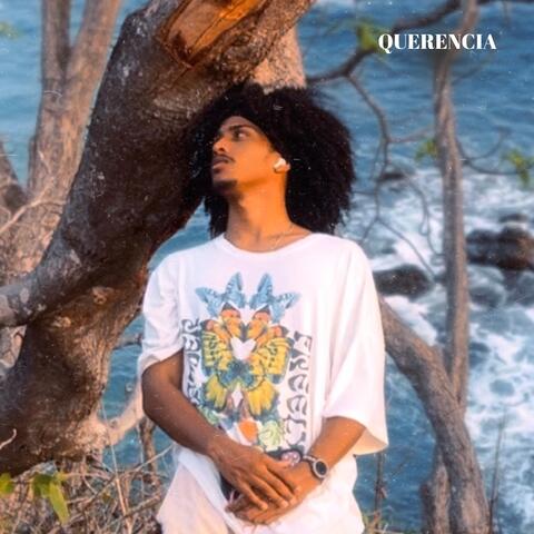 QUERENCIA