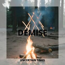 Demise