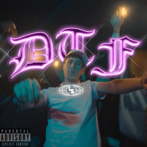 DTF