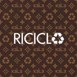 Riciclo