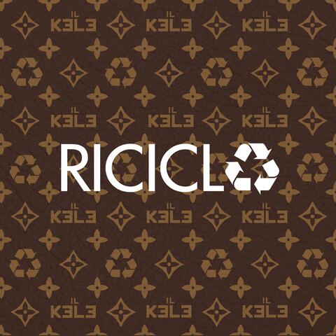 Riciclo