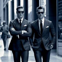 I Need You By My Side