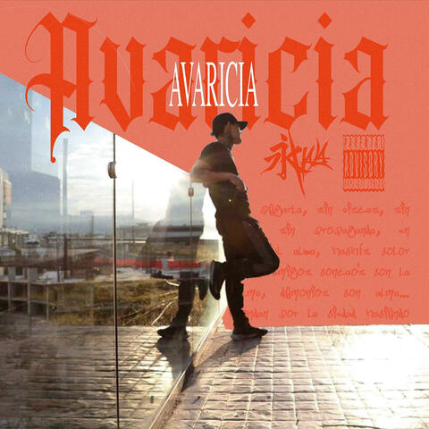 AVARICIA