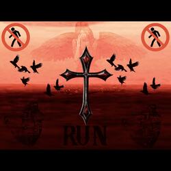 The End (you died)