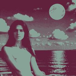 Luna Llena