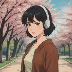 Sakura