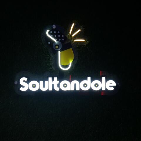 Soultandole (Intro)