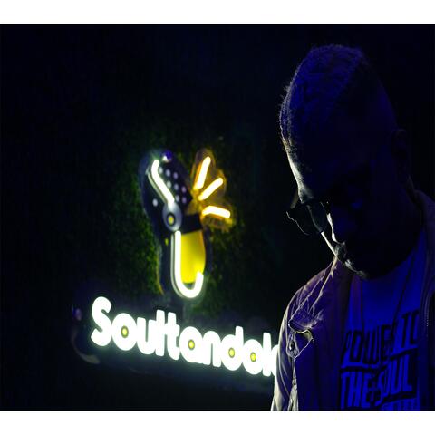 Soultandole
