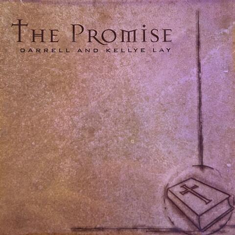 The Promise