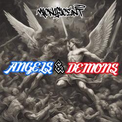 Angels & Demons