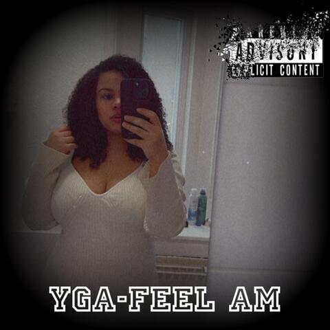 Feel Am