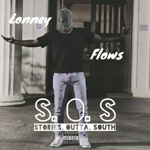 Stories Outta South (S.O.S)