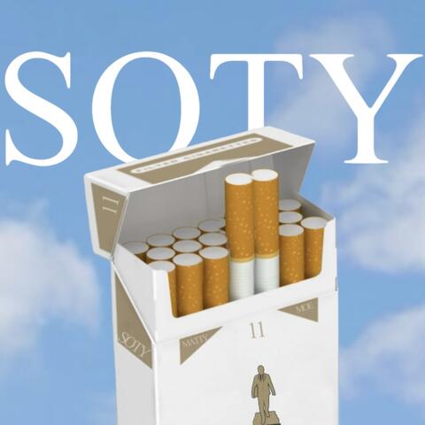 SOTY11