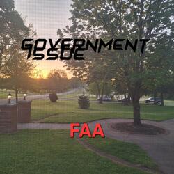 FAA