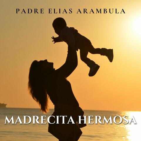 Madrecita Hermosa