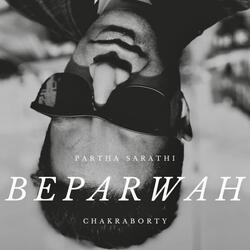 Beparwah