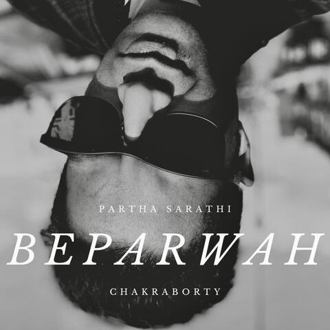 Beparwah
