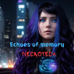 Necrotech