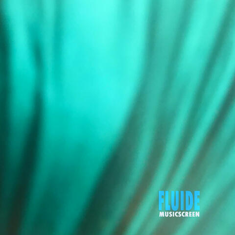 Fluide