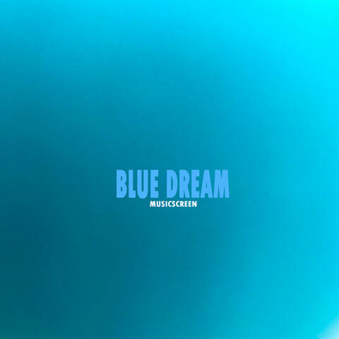 Blue Dream