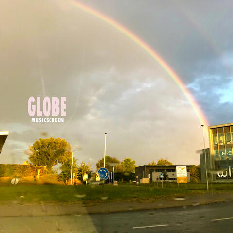 Globe